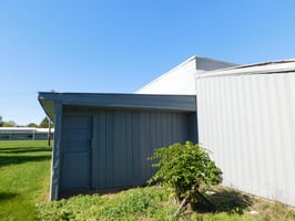 32165220