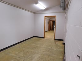 32165223
