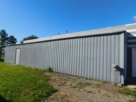 32165228