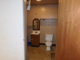 32165222