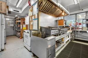 32165424