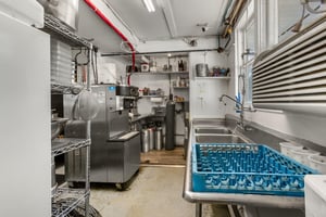 32165429
