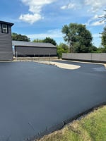32165463