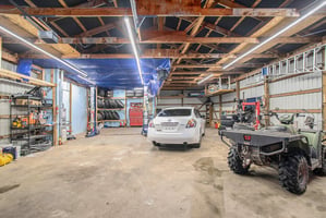 32165451