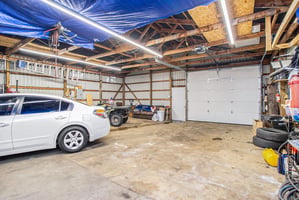 32165450