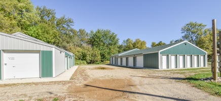 32165847