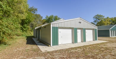 32165848