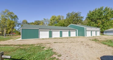 32165851