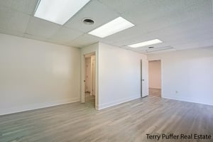 32166123