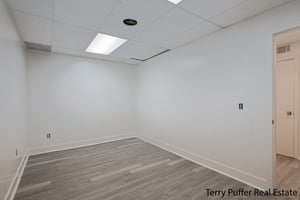 32166119