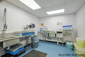 32166108
