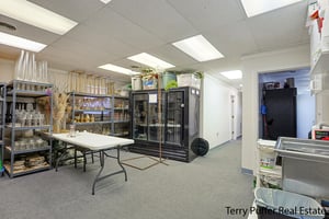 32166138