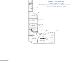 32166191