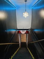 32166331