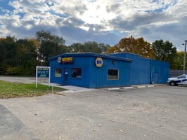 32166607