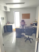 32166625