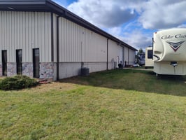 32166633