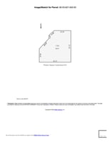 32166841