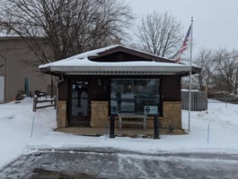 32167019