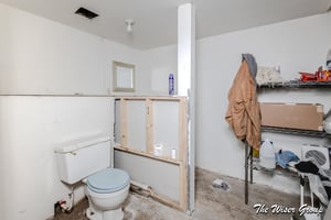32167294