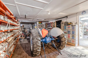 32167260