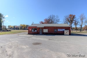 32167245