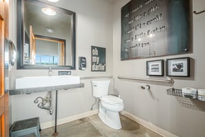 32167458