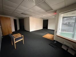 32167994