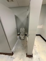 32168018