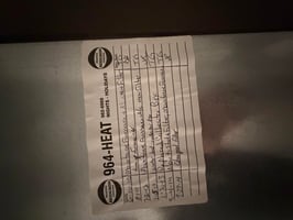 32168007