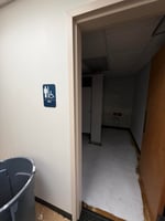 32168016