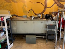 32168107