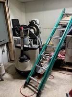 32168102