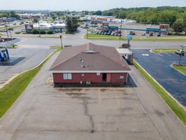 32168331