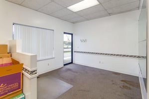 32168320