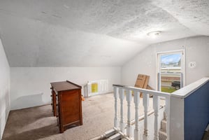 32168351
