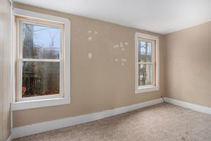 32168347