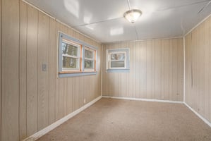32168340