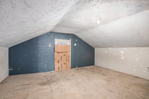 32168353