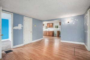 32168342
