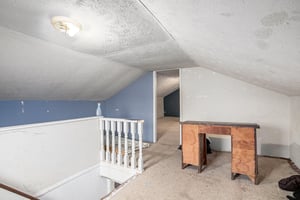 32168352
