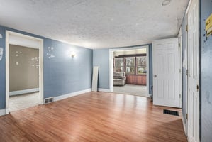 32168341