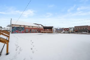 32168928