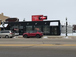 32168853