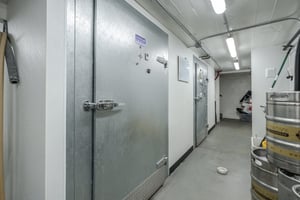 32168916
