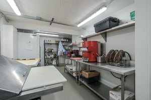 32168911