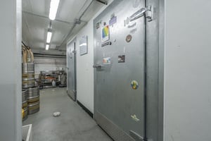 32168919