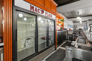 32169102