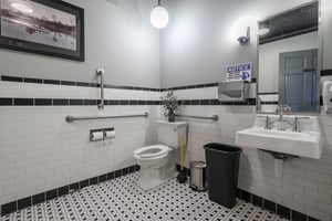32169099