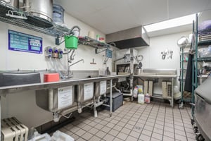 32169098